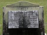 image of grave number 773686